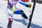 , Womens slalom world cup 2012 - Courchevel Enquirer